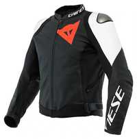 Geaca moto Dainese Sportiva mar.58