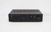 Amplificator Yamaha A-450