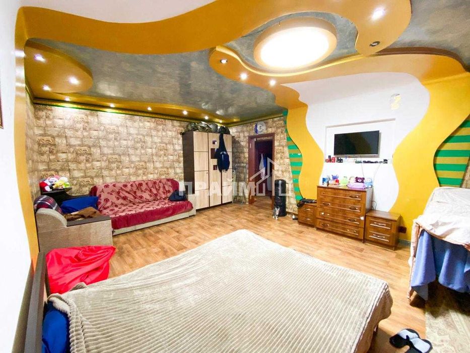 ПРОДАМ 1 ком. Картал (Нина ПРАЙМ)