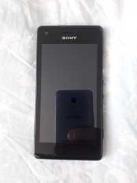 Sony xperia M (C1905)
