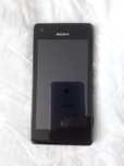 Sony xperia M (C1905)