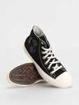 Converse marime 39