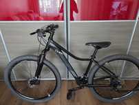 Bicicleta 29 CUBE Access Pro M