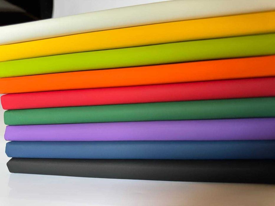 Kraska dtf  sotiladi