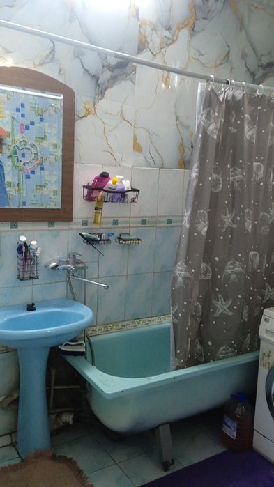 Продам благоустроенный дом