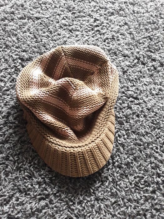 Căciula unisex/ șapcă unisex