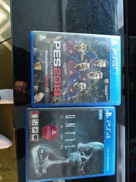 Продам фастом оба за 8к