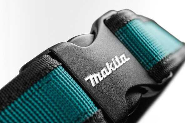 Работен колан за инструменти Makita E-05337
