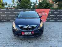Opel Zafira 2.0 CDTI 7 Locuri / Panoramic / Tva deductibil