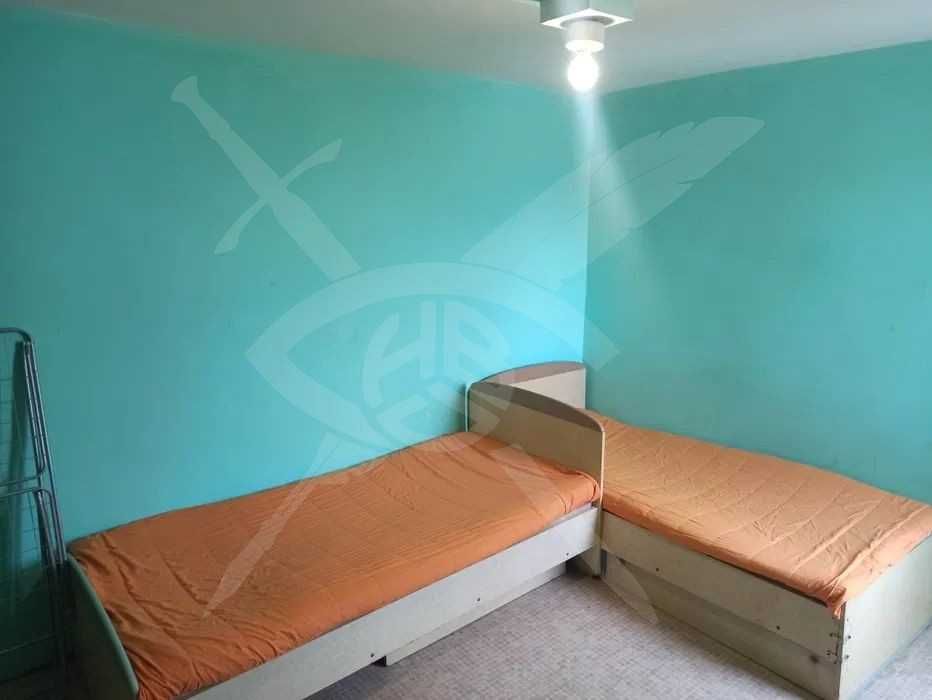 Дава се под наем Едностаен апартамент в Варна, Младост 2 - 16 кв.м за 150 € - Снимка #1