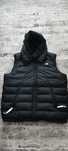 Vesta The North Face