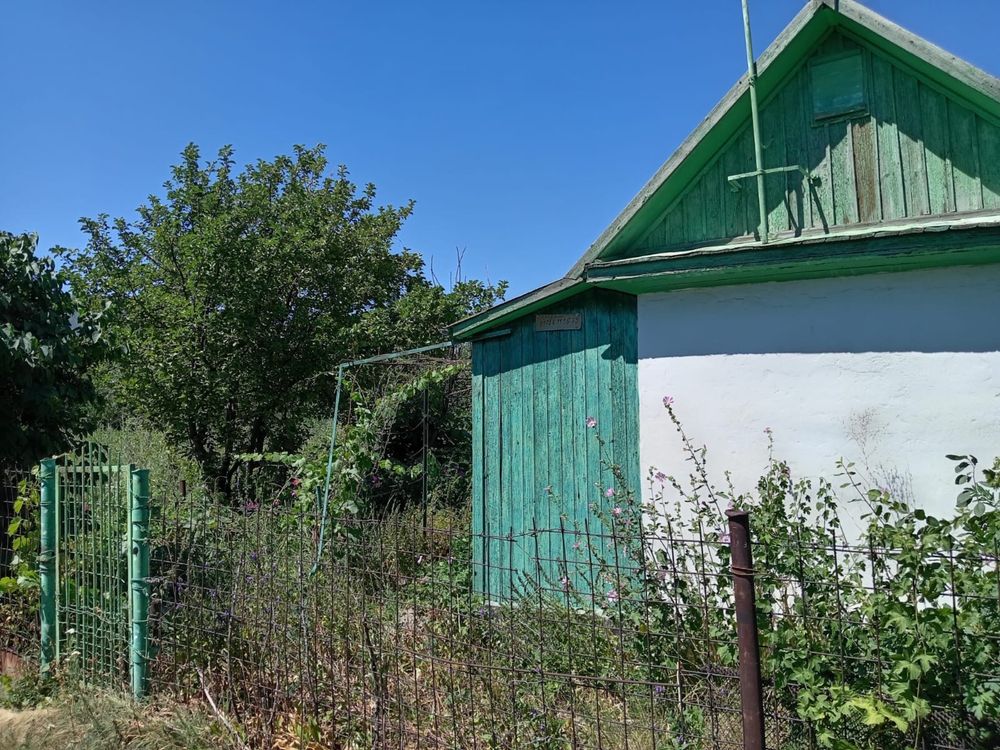 Продам дачу в городе Текели