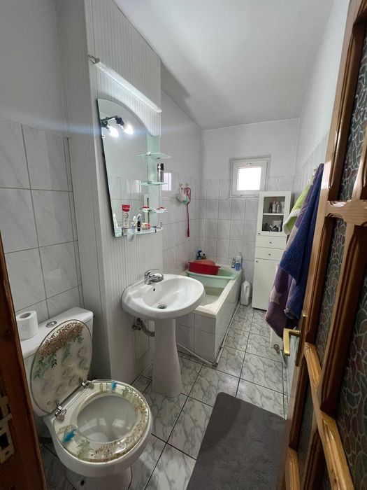 Apartament 2 camere decomandat, Strada Republicii