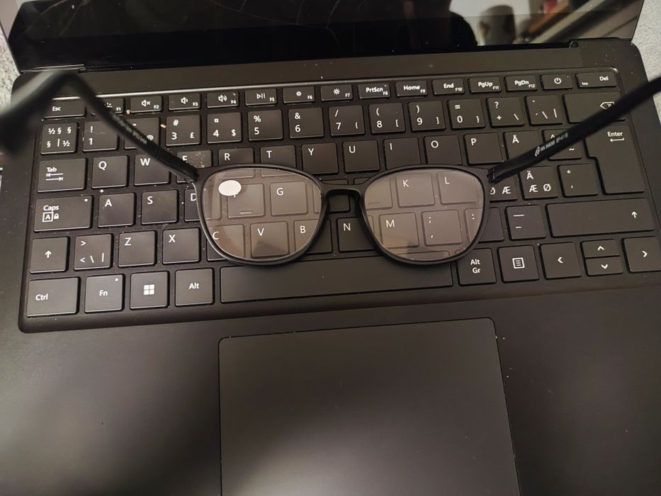 Ochelari vedere pt citit dioptrii +1.5 NOI