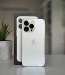 Iphone 13 pro max 256 gb