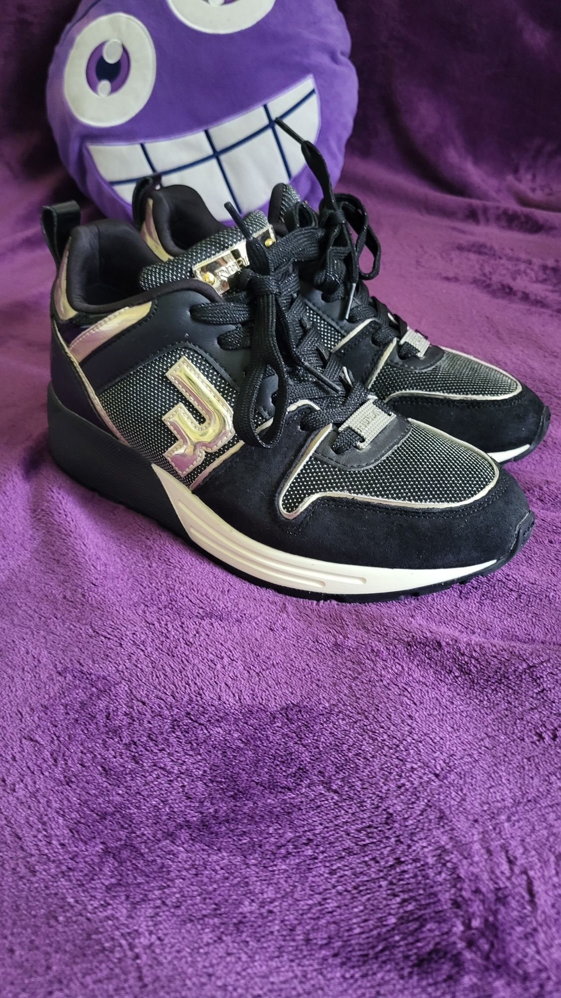 Adidași Replay dama
