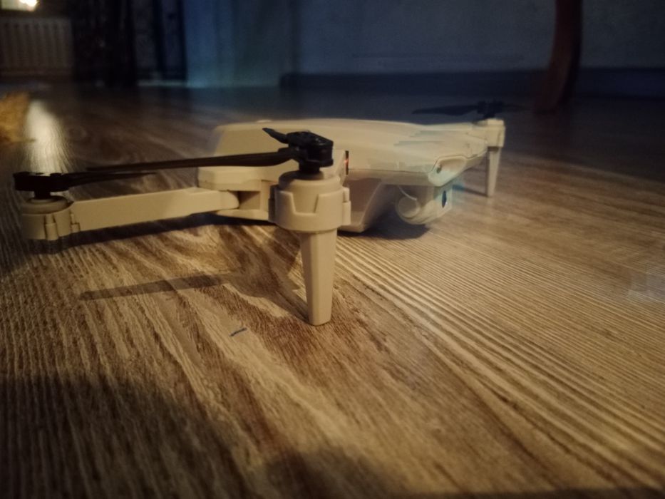 Продам Drone pro 2