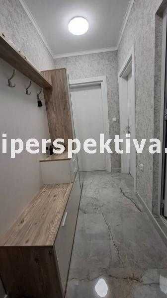 Продава се Двустаен апартамент в Пловдив, Кючук Париж - 78 кв.м за 1609 €/кв.м - Снимка #12