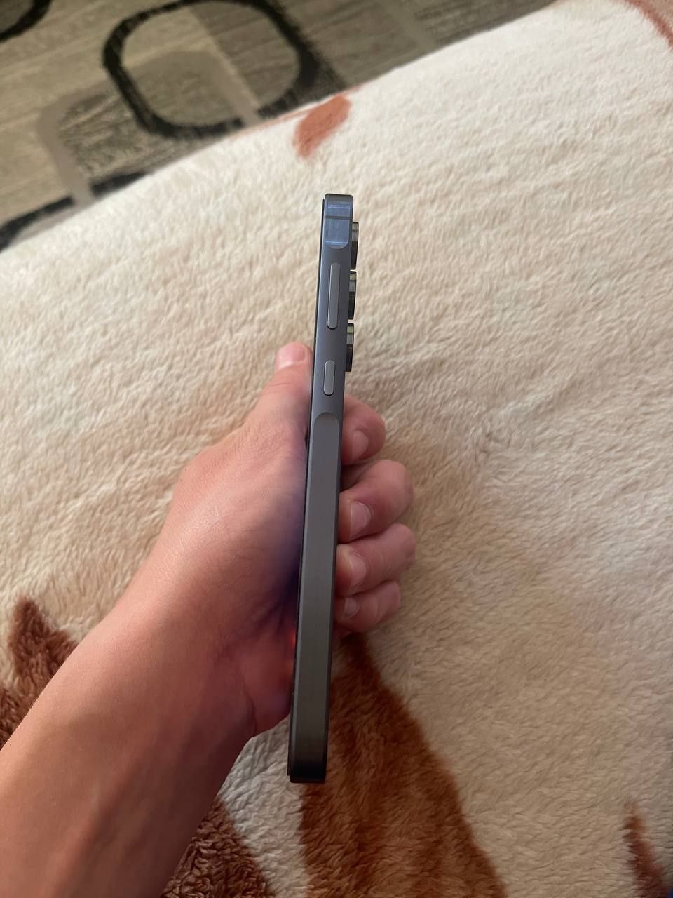 Samsung Galaxy A55 5G
