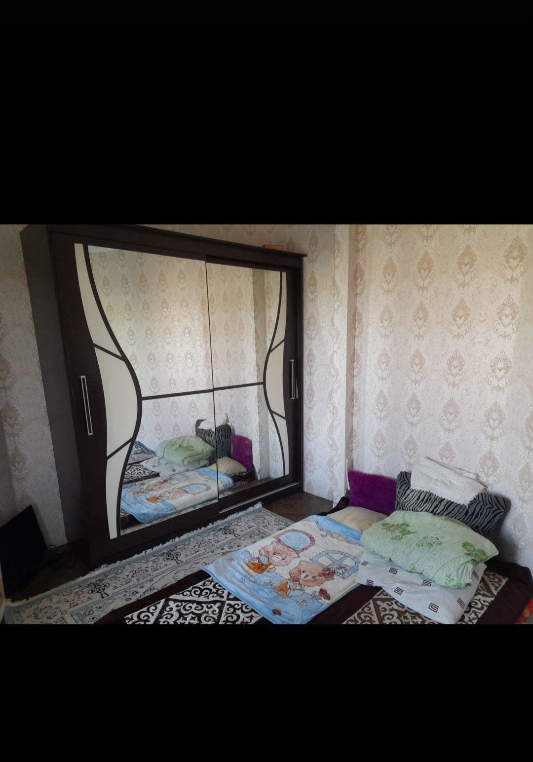 Продам дом, торг возможен