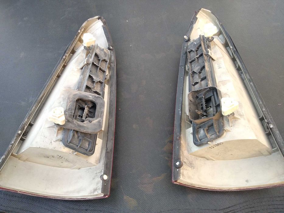 Стопове за Астра Г комби