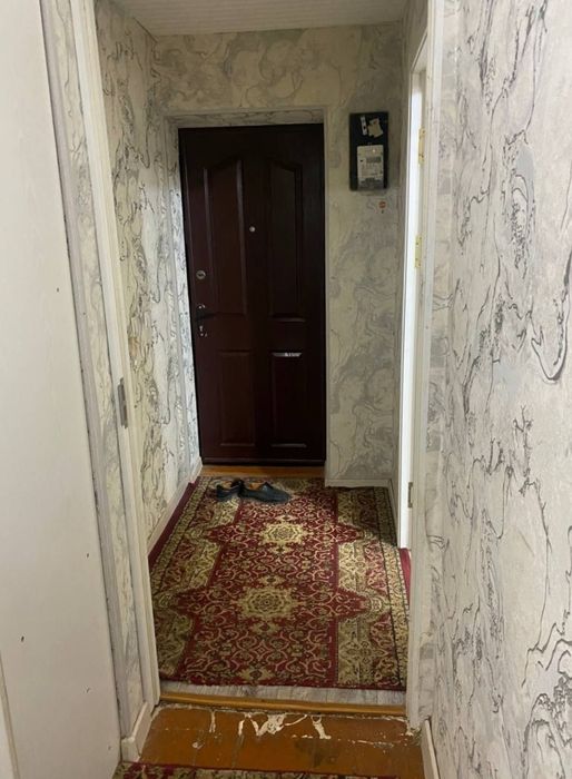 Аренда Мирабад 1 хона