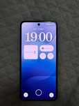 Nothing Phone 3a Pro