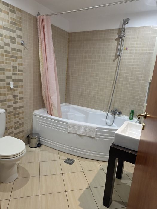 Apartamente in Regim Hotelier sector 4 Non-stop