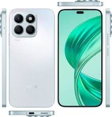 Новый Honor X8b! Бесплатная Доставка!