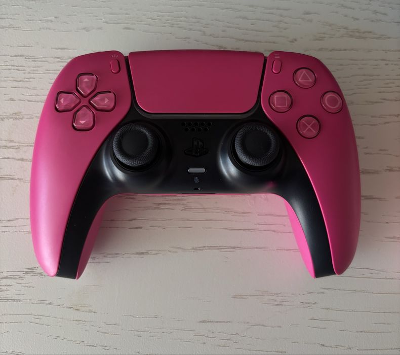Игровой джостик  Sony PS5