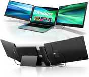 Extensor de ecran pentru laptop Teamgee S3