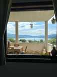 Casa Victoria, jud.Neamt,lacul Bicaz.