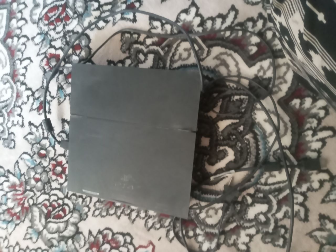 Ps 4 .orginal jossik bitta. xolati zur 500 giga bayt