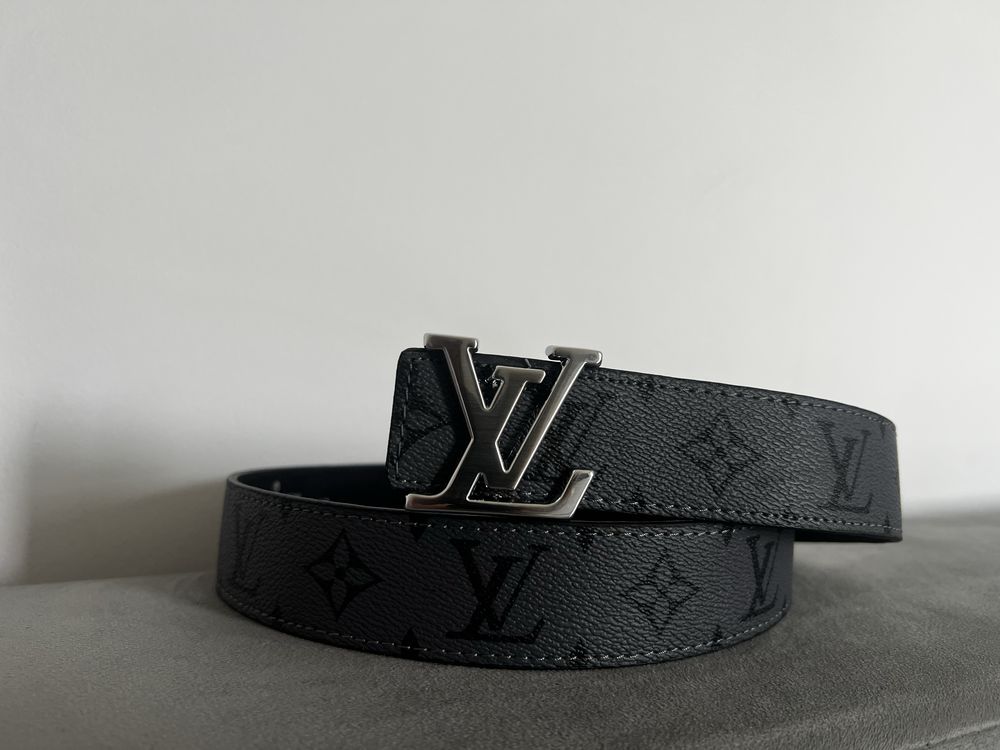 Curea Louis Vuitton