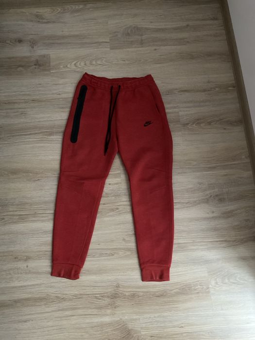 Tech fleece New Season