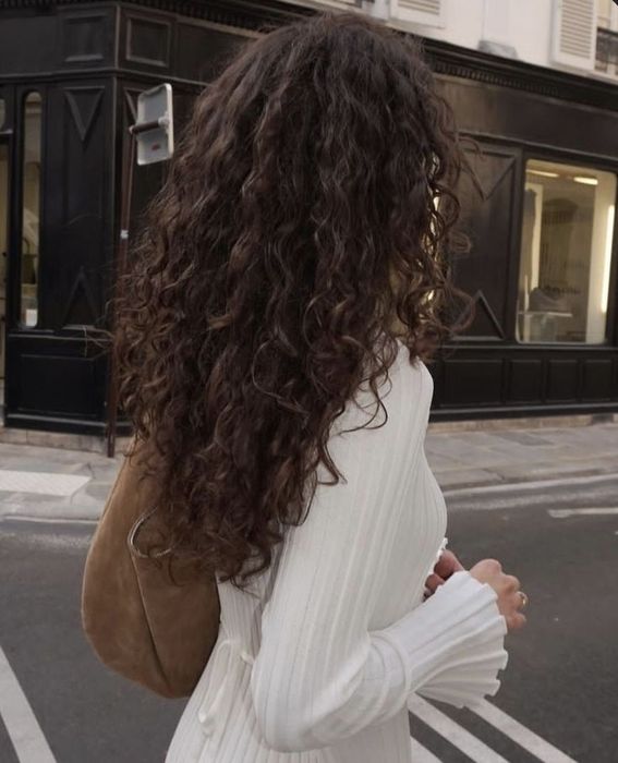 Массаж 24/7 SHimkent