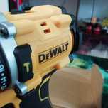 Autofiletanta Dewalt DCD805