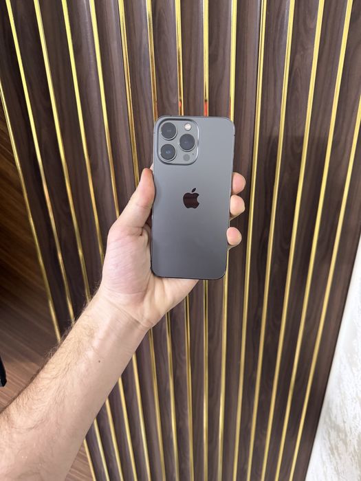 Iphone 13 Pro 128 Айфон 13 Про 128