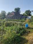 Kit fotovoltaic  6kw
