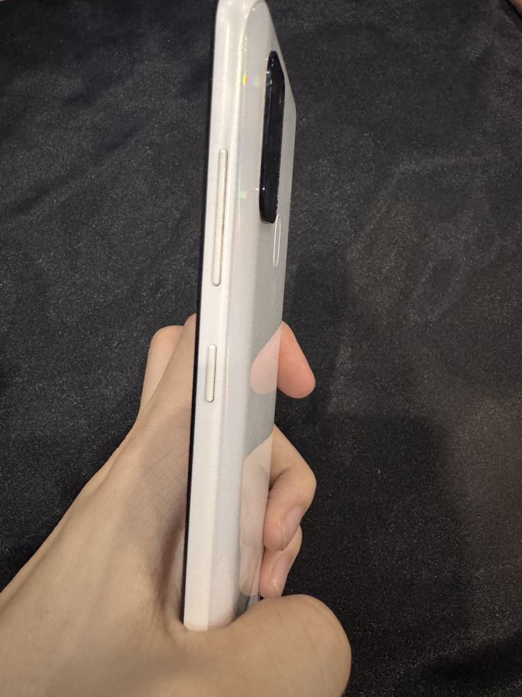 Samsung Galaxy A21s 32GB