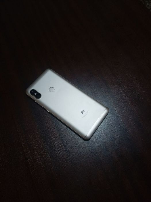 Редми нот 5 идиялни састаянияси