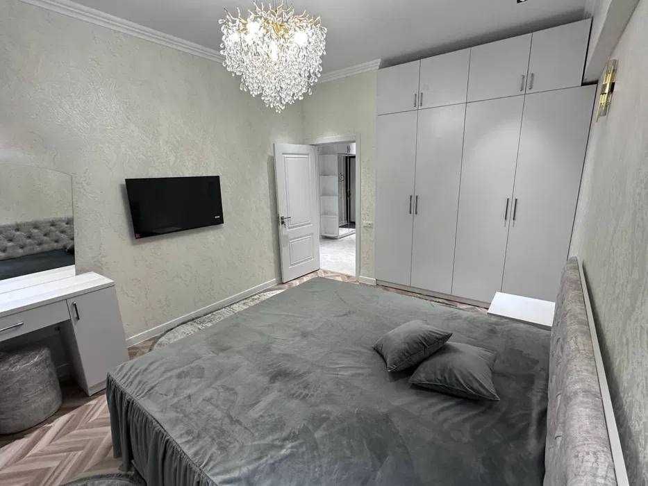 Сдам кв 2-ком 2/9, Проспект Буньёдкор, Ор-р Дружба народов.815*