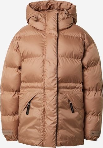 Stella Mccartney яке НОВО L XL