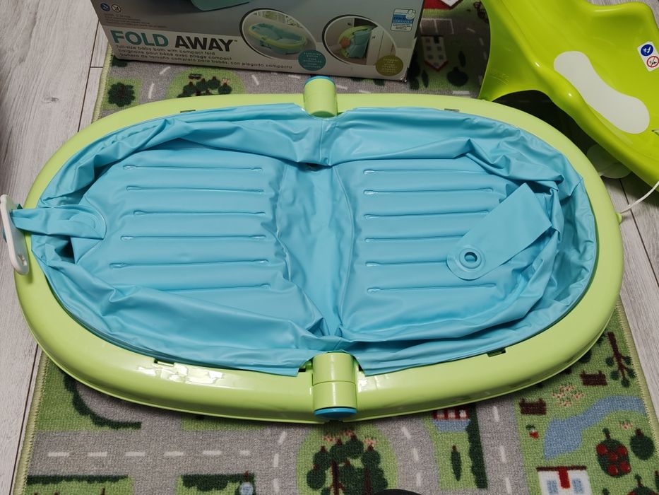 Cădiță plianila plus reductor