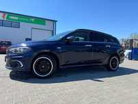 фиат типо 1300 дизел