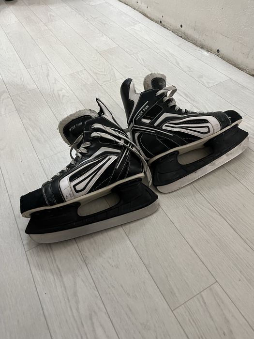 Конки хорошем состоянии