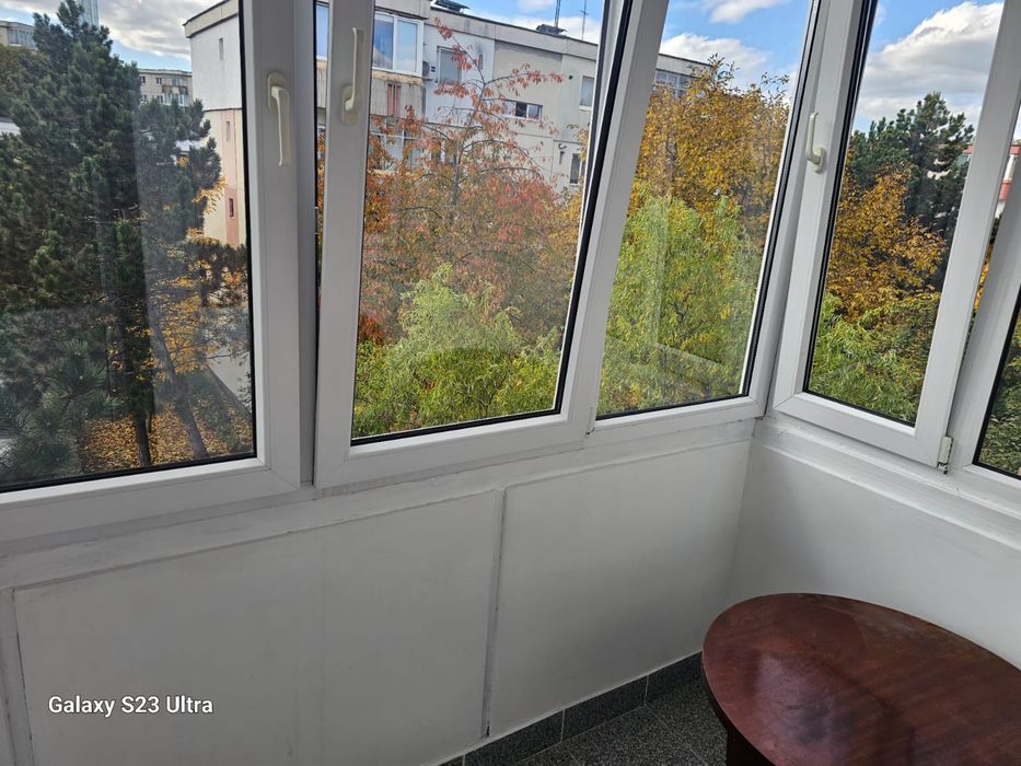 Inchiriez garsoniera in Zorilor