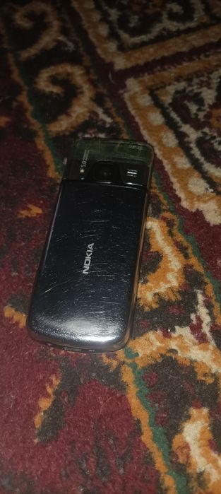 Nokia 6700 aybi korpis emykadan utgan honor8x  400bulish