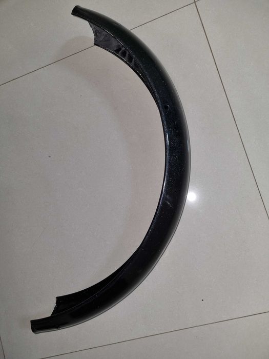 Piese Motoreta Mobra,Motoreta carpati