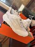 Nike React Live ПРОМО 100лв